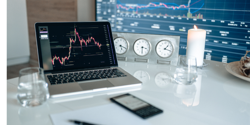 Plataforma de Pagamentos Fintech